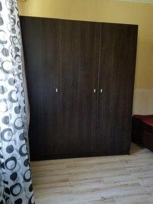 K2 hotel room 3